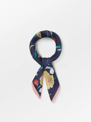 Floriala Sia Scarf