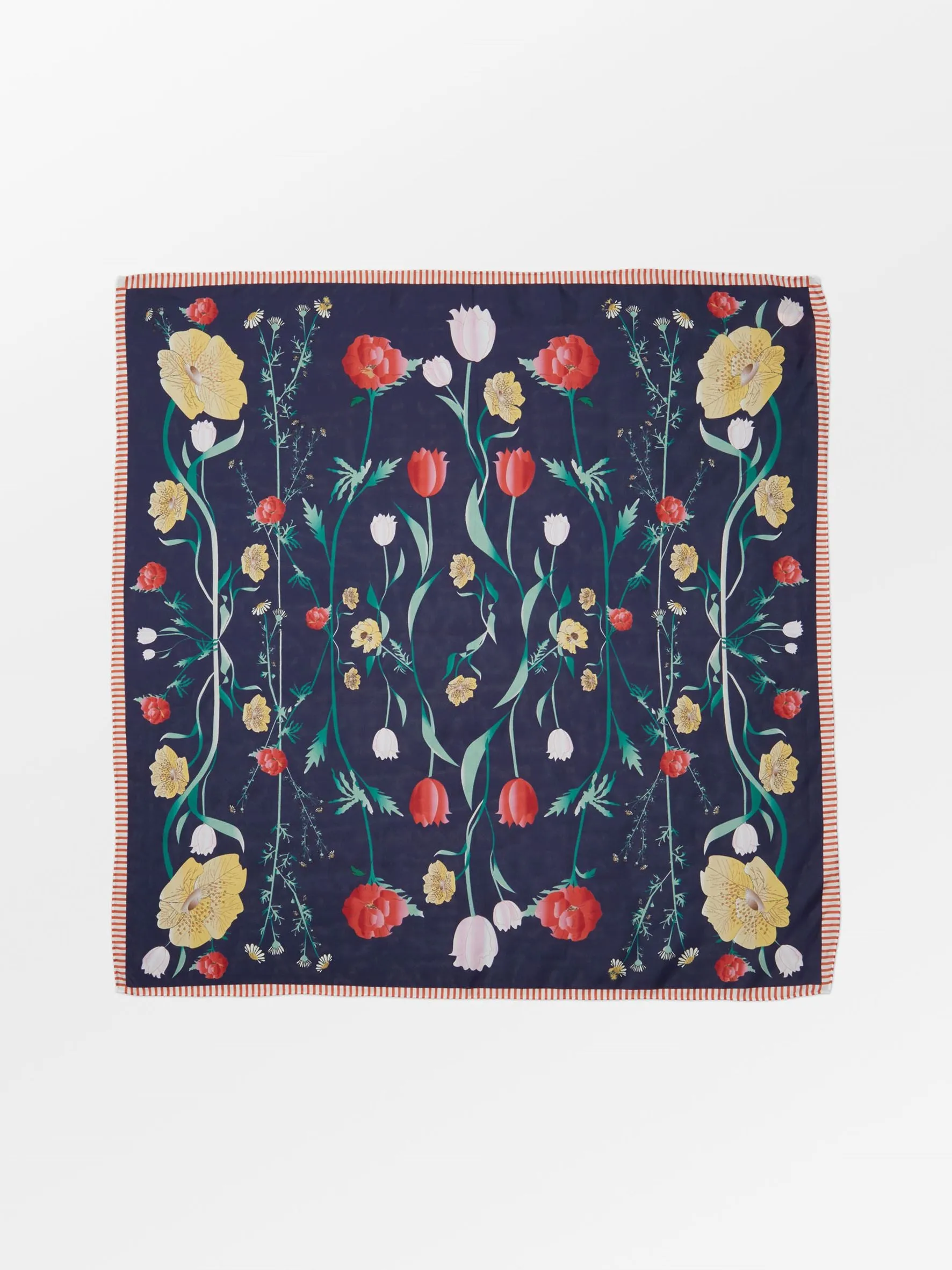Floriala Sia Scarf