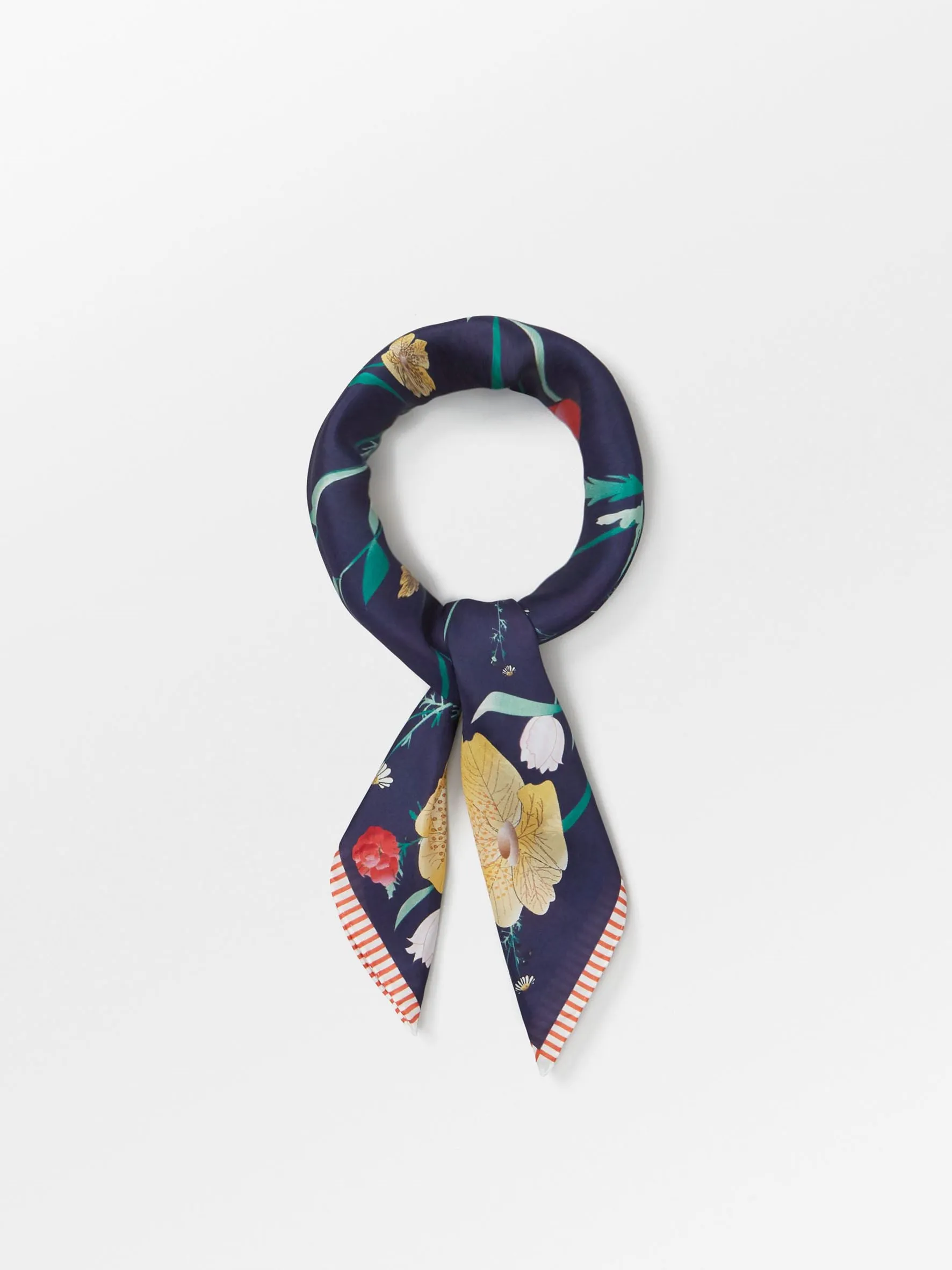 Floriala Sia Scarf
