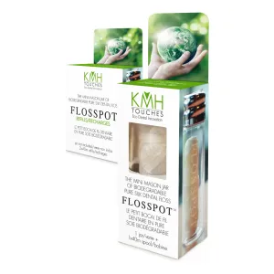 Flosspot