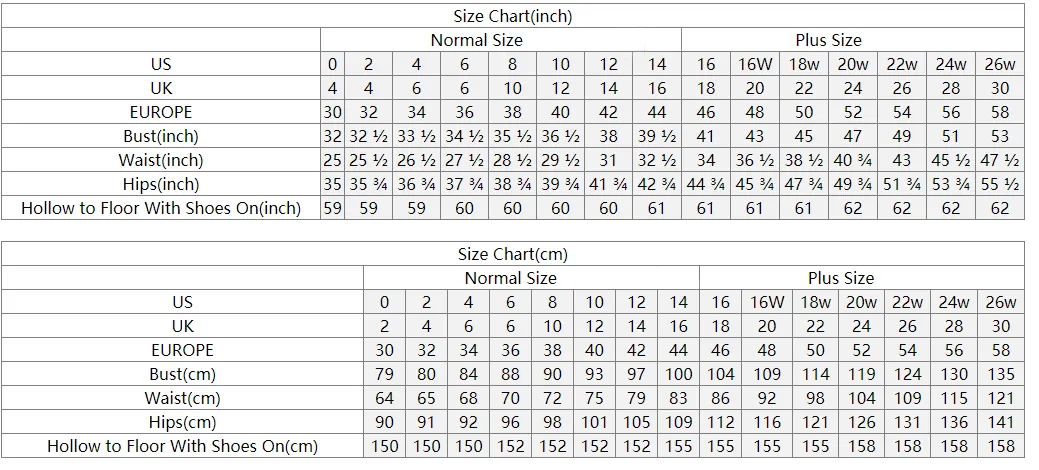 Gorgeous Satin Sparkly Beads Strapless Mermaid Evening Gowns Prom Dresses , QBP009