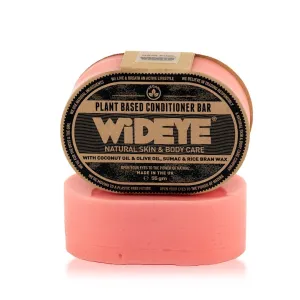 Hair Fuel Conditioner Bar