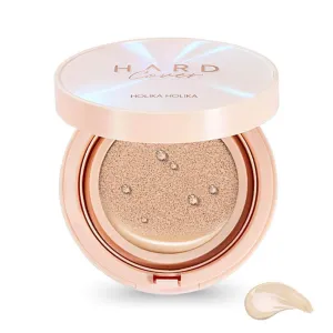 Hard Cover Glow Cushion EX