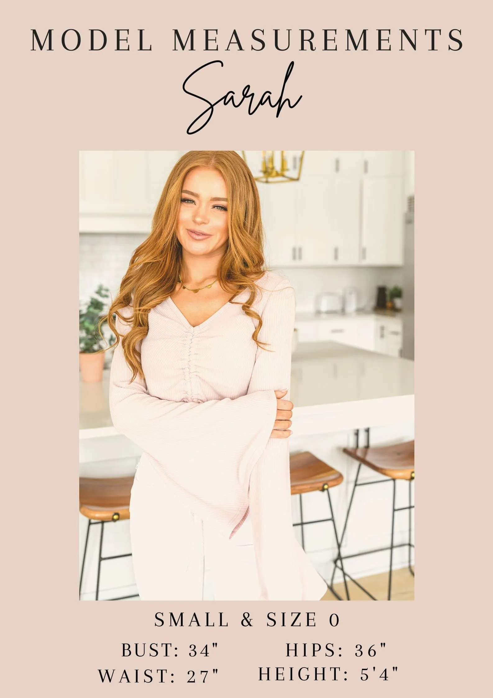 Hazel Blues® |  In The Garden Floral Dress