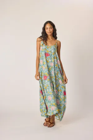 HEATHER MAXI