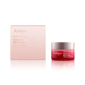 Herbal Recovery Signature Eye Cream 15 ml