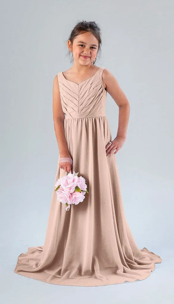 In Stock Saylor