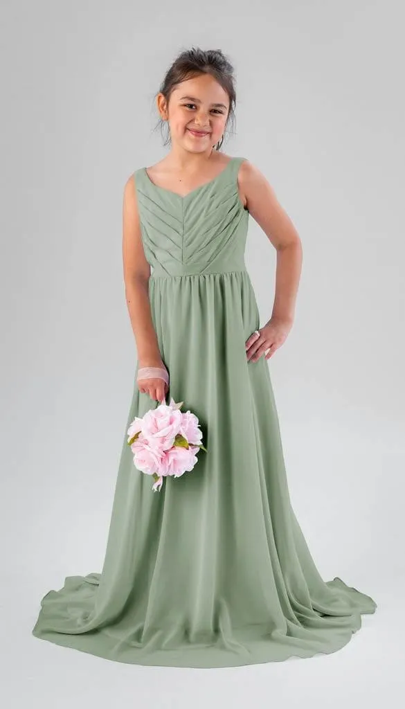 In Stock Saylor