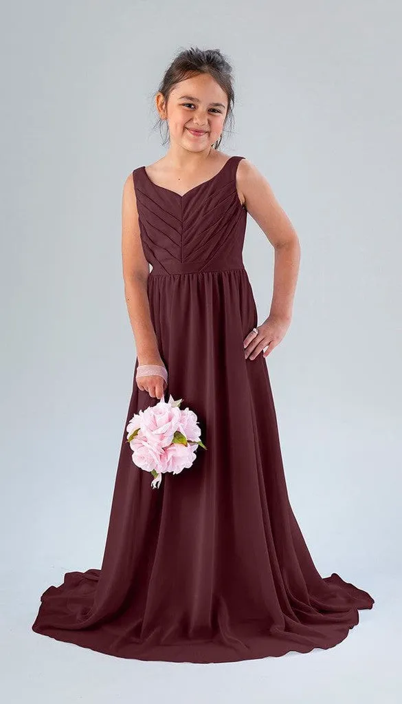 In Stock Saylor