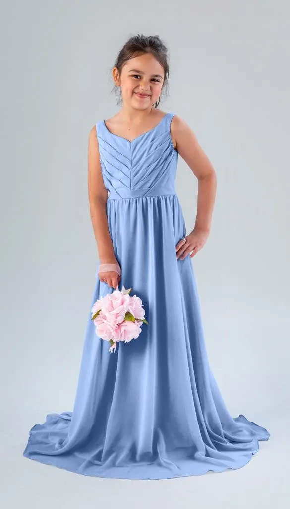 In Stock Saylor