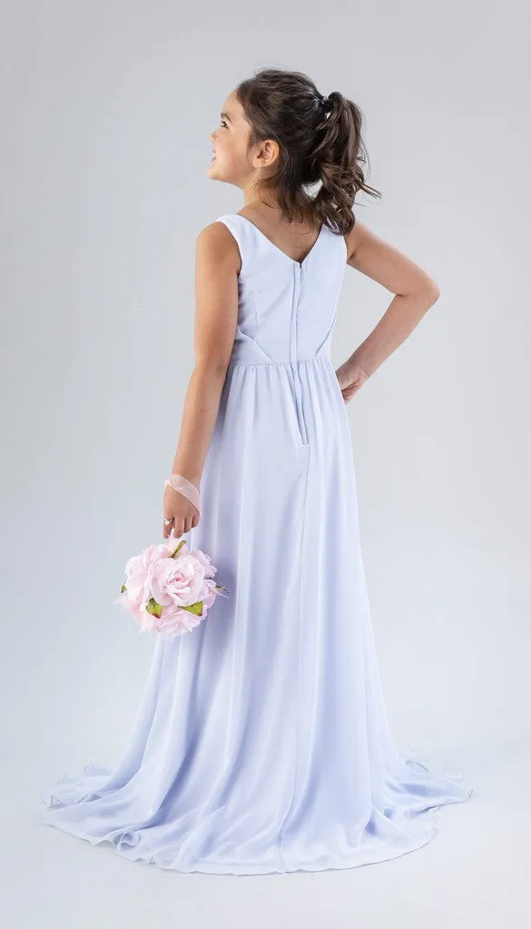 In Stock Saylor