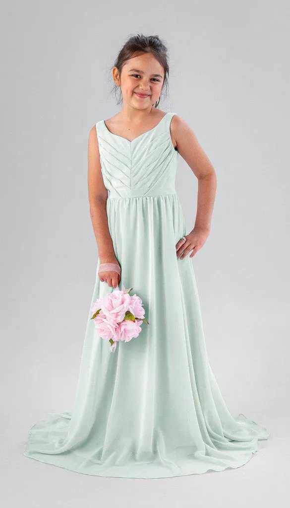 In Stock Saylor