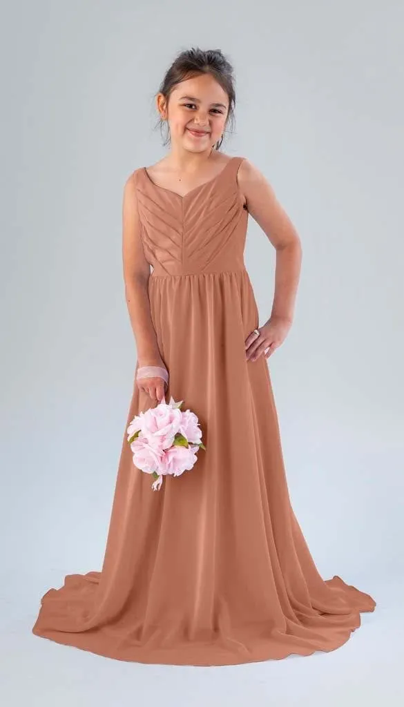 In Stock Saylor