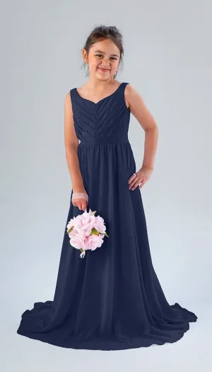 In Stock Saylor