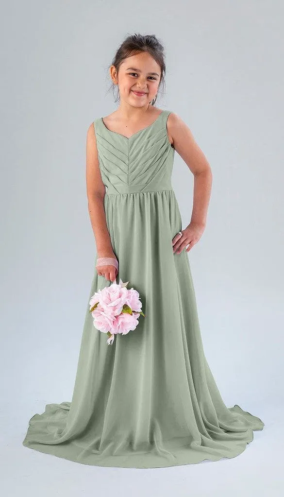 In Stock Saylor