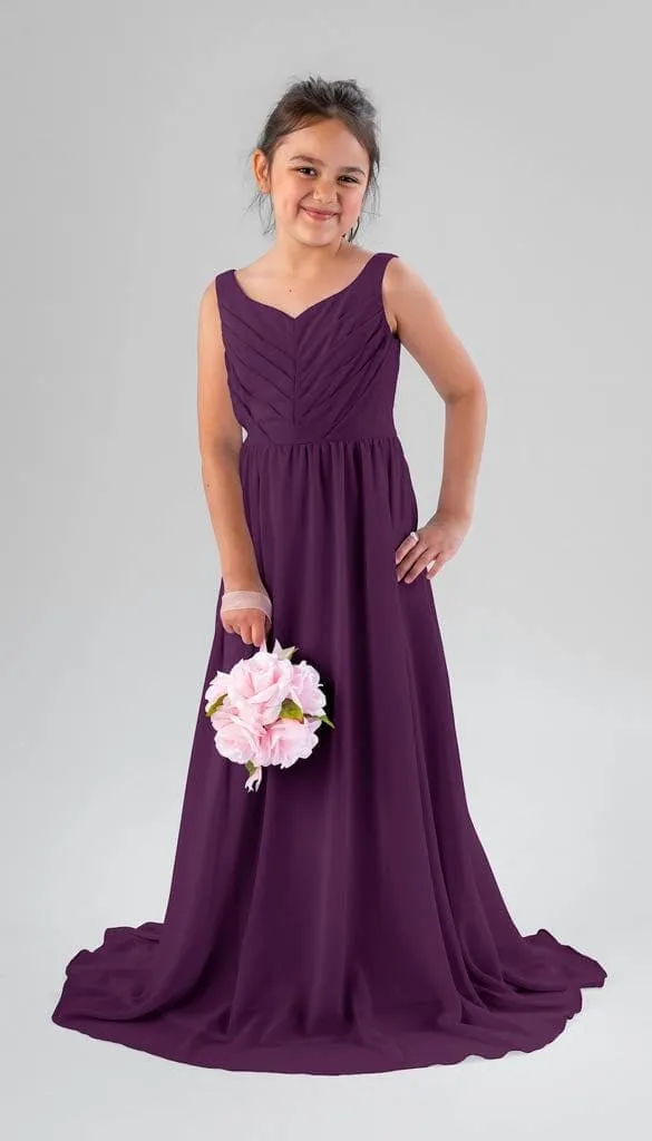 In Stock Saylor