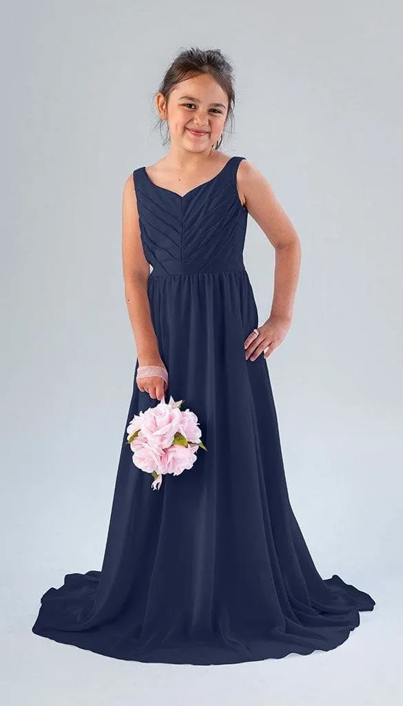 In Stock Saylor
