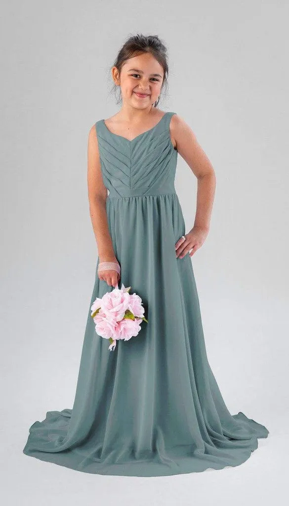 In Stock Saylor