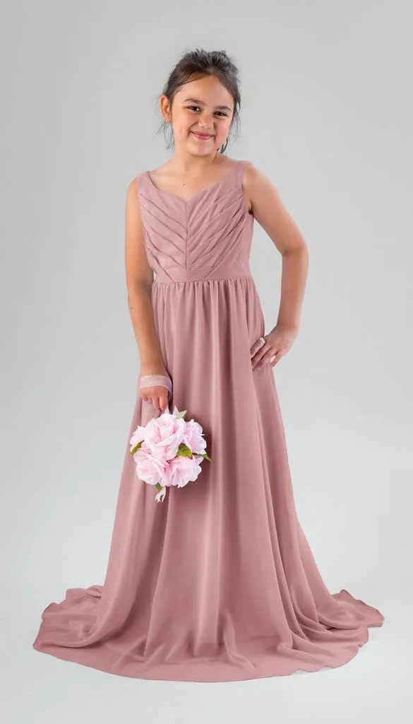 In Stock Saylor