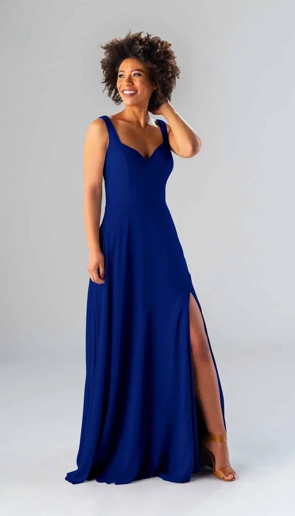In Stock Zoey