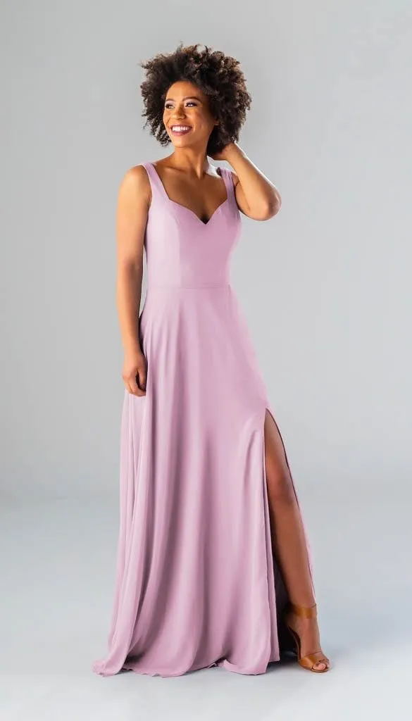 In Stock Zoey
