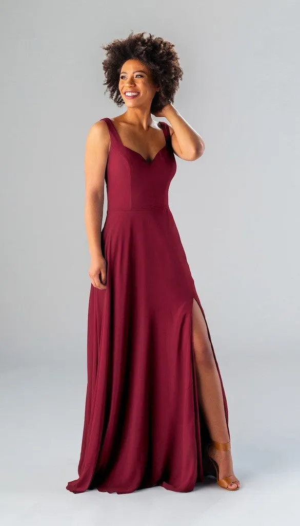 In Stock Zoey