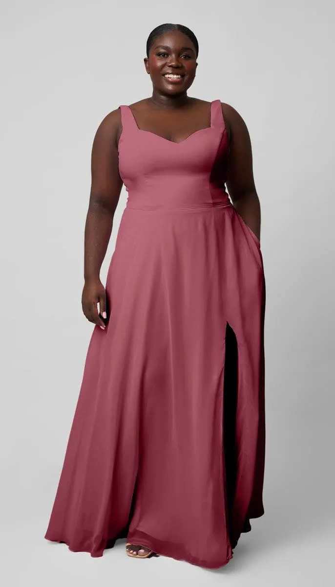 In Stock Zoey