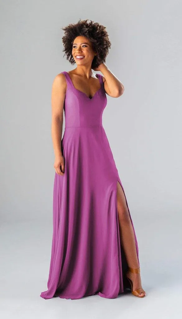 In Stock Zoey