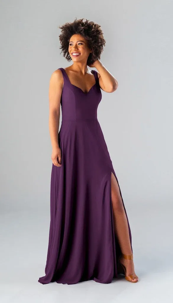 In Stock Zoey