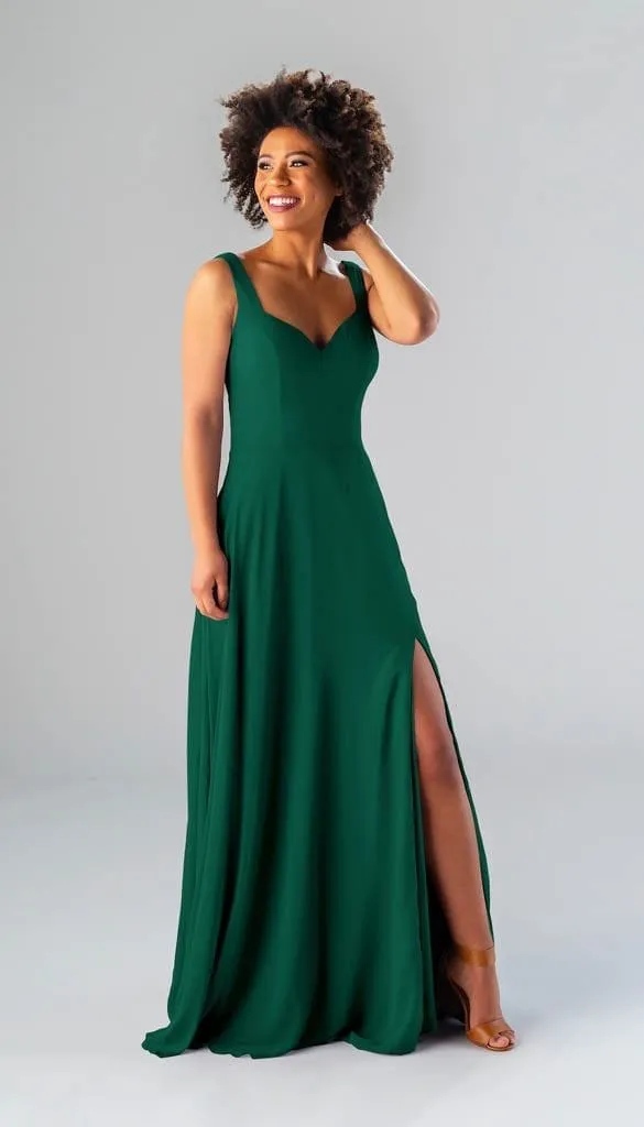 In Stock Zoey