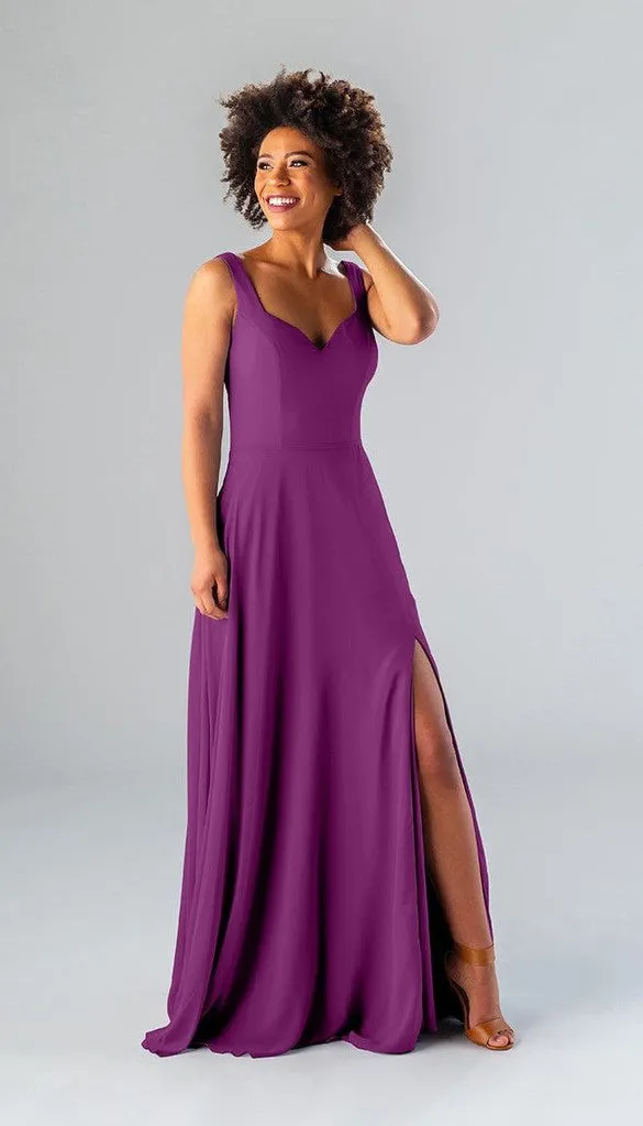 In Stock Zoey