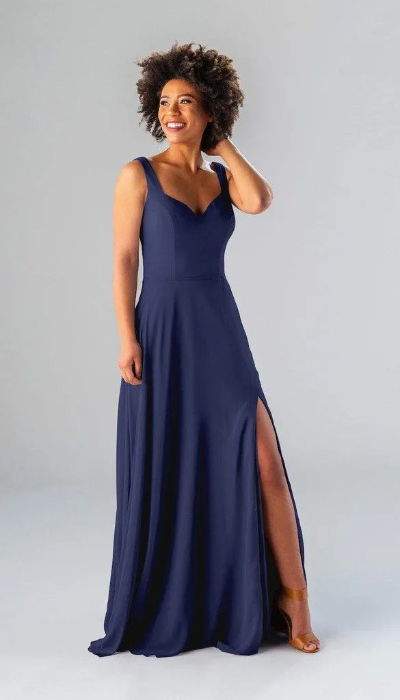 In Stock Zoey
