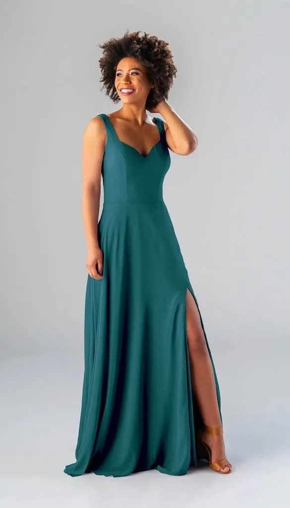 In Stock Zoey