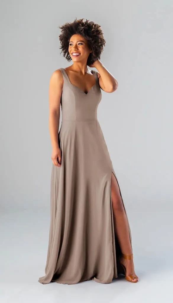 In Stock Zoey