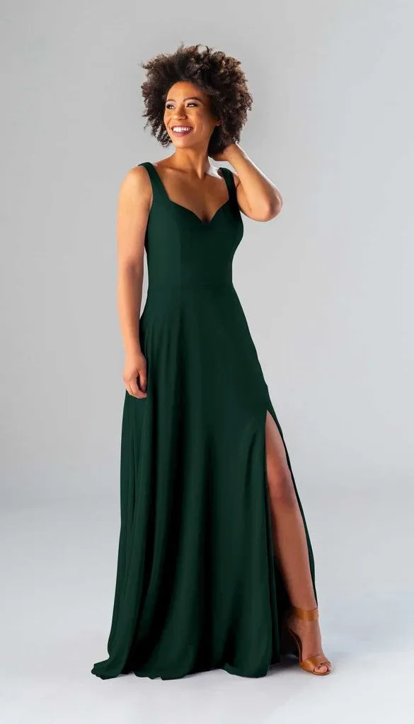 In Stock Zoey