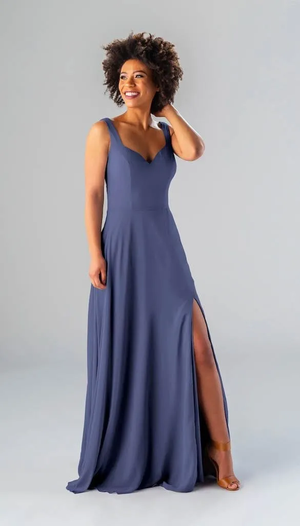 In Stock Zoey