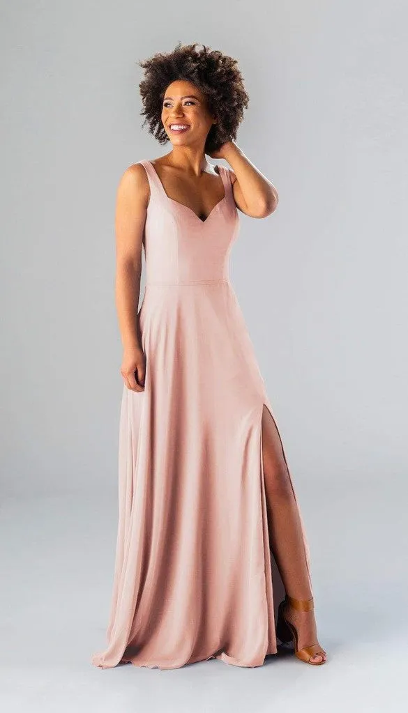 In Stock Zoey