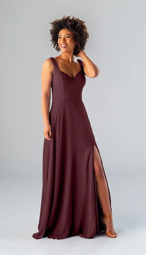 In Stock Zoey