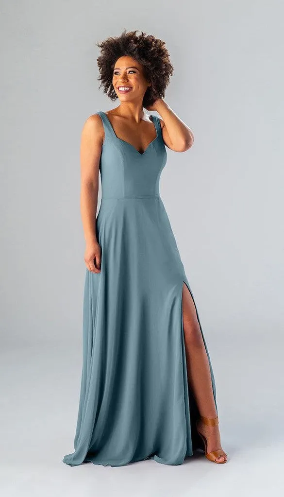 In Stock Zoey