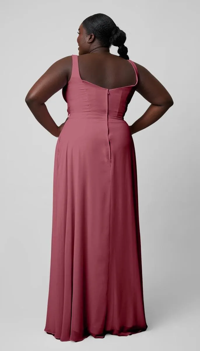 In Stock Zoey