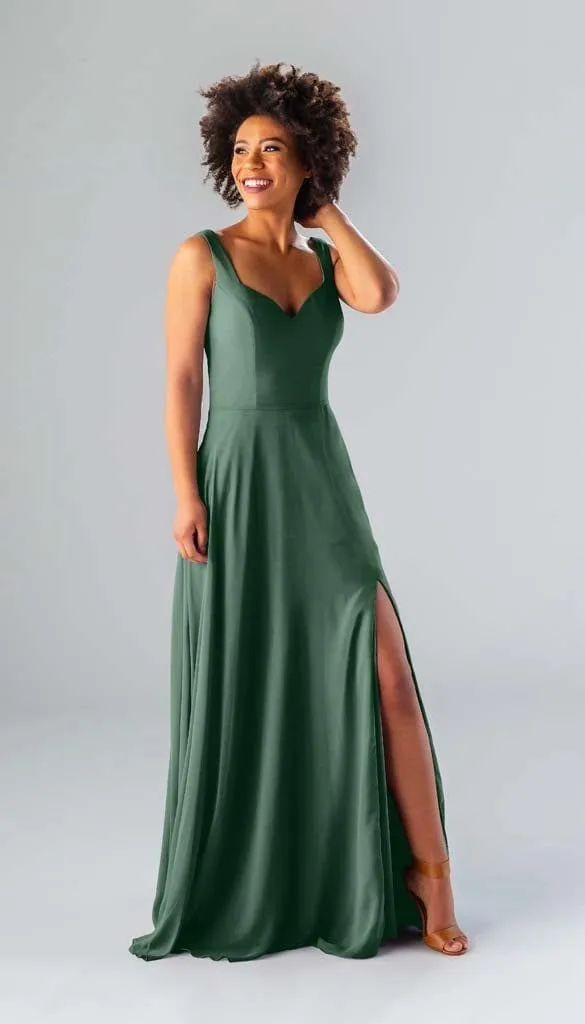 In Stock Zoey