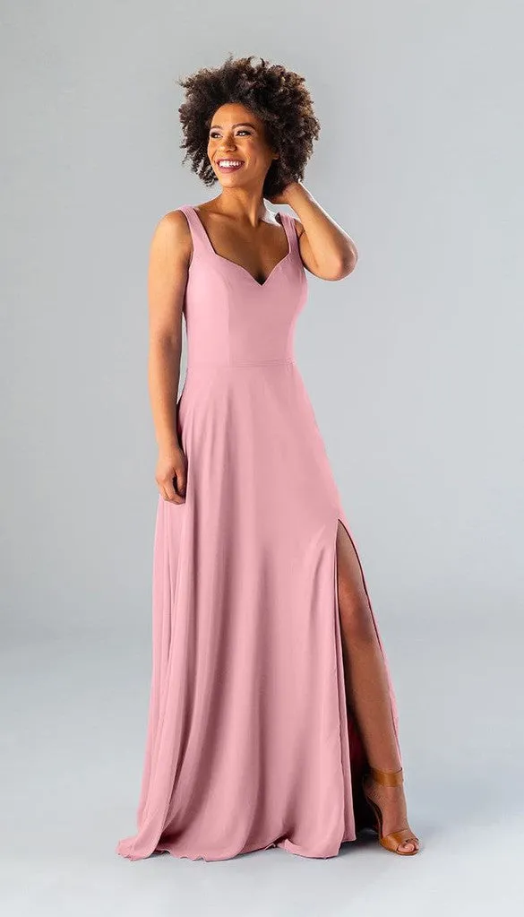 In Stock Zoey