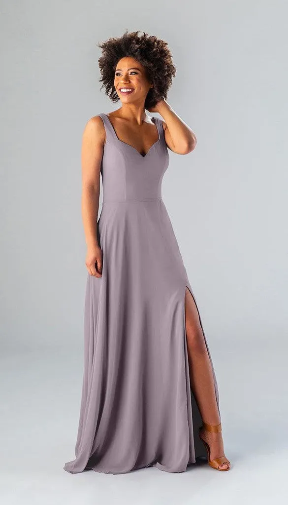 In Stock Zoey