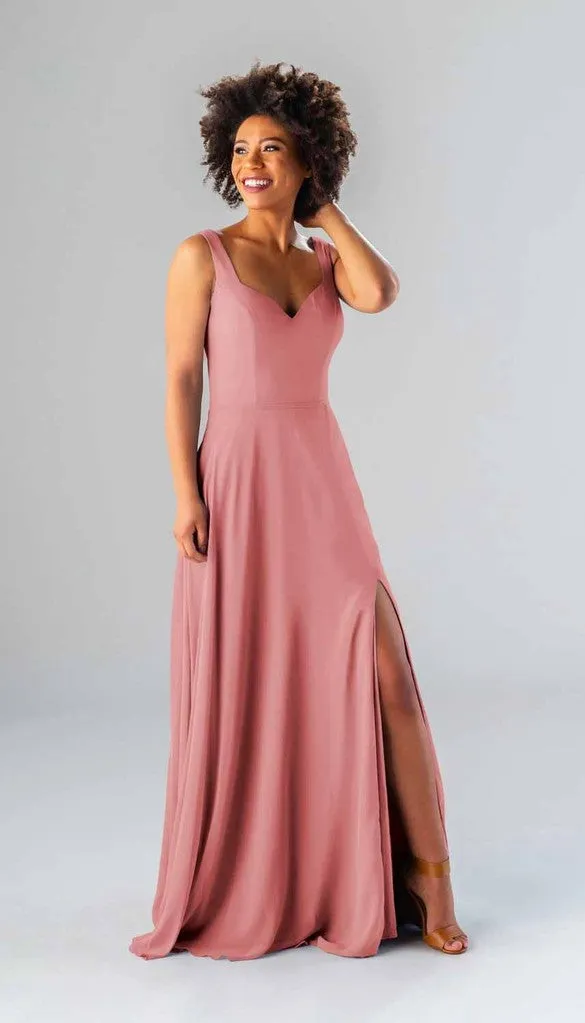 In Stock Zoey
