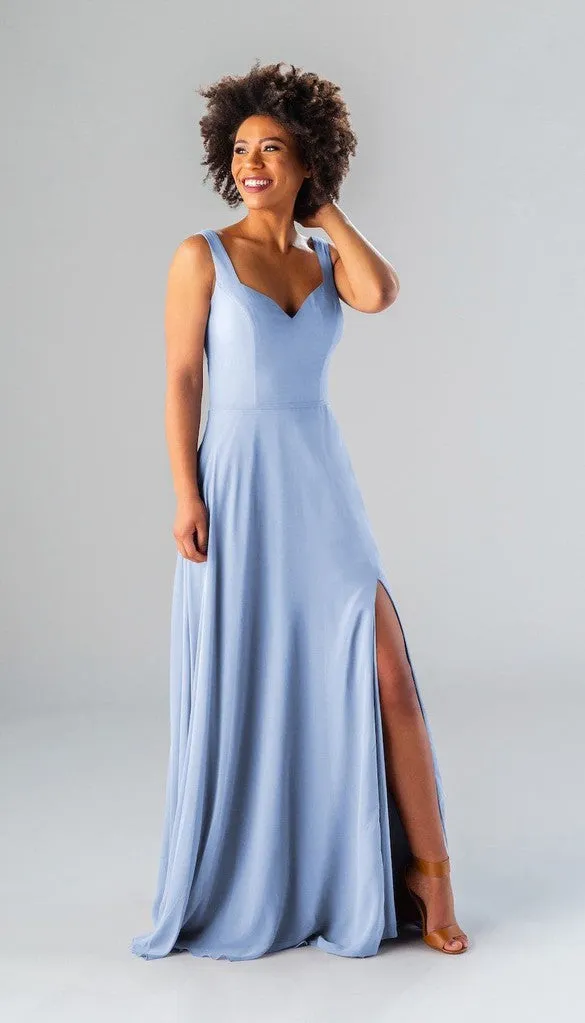 In Stock Zoey