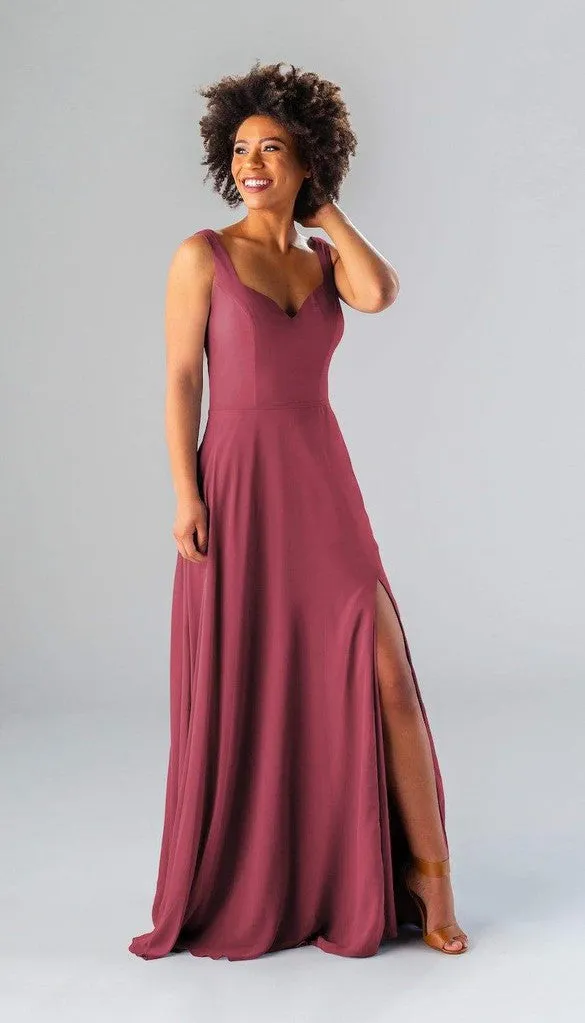 In Stock Zoey