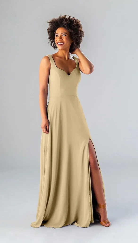 In Stock Zoey