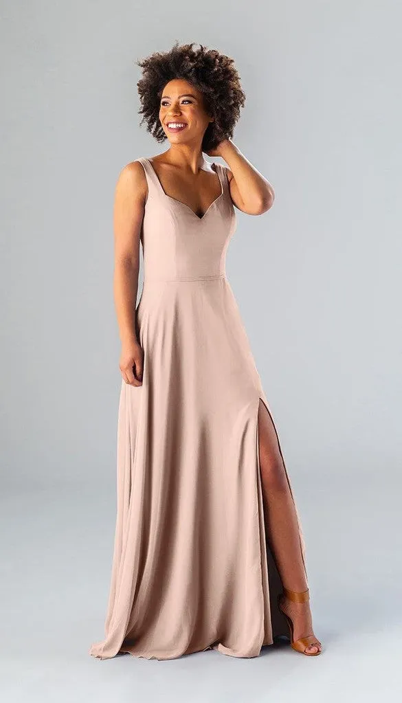 In Stock Zoey