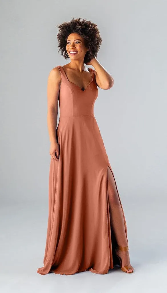 In Stock Zoey