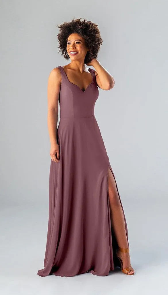 In Stock Zoey